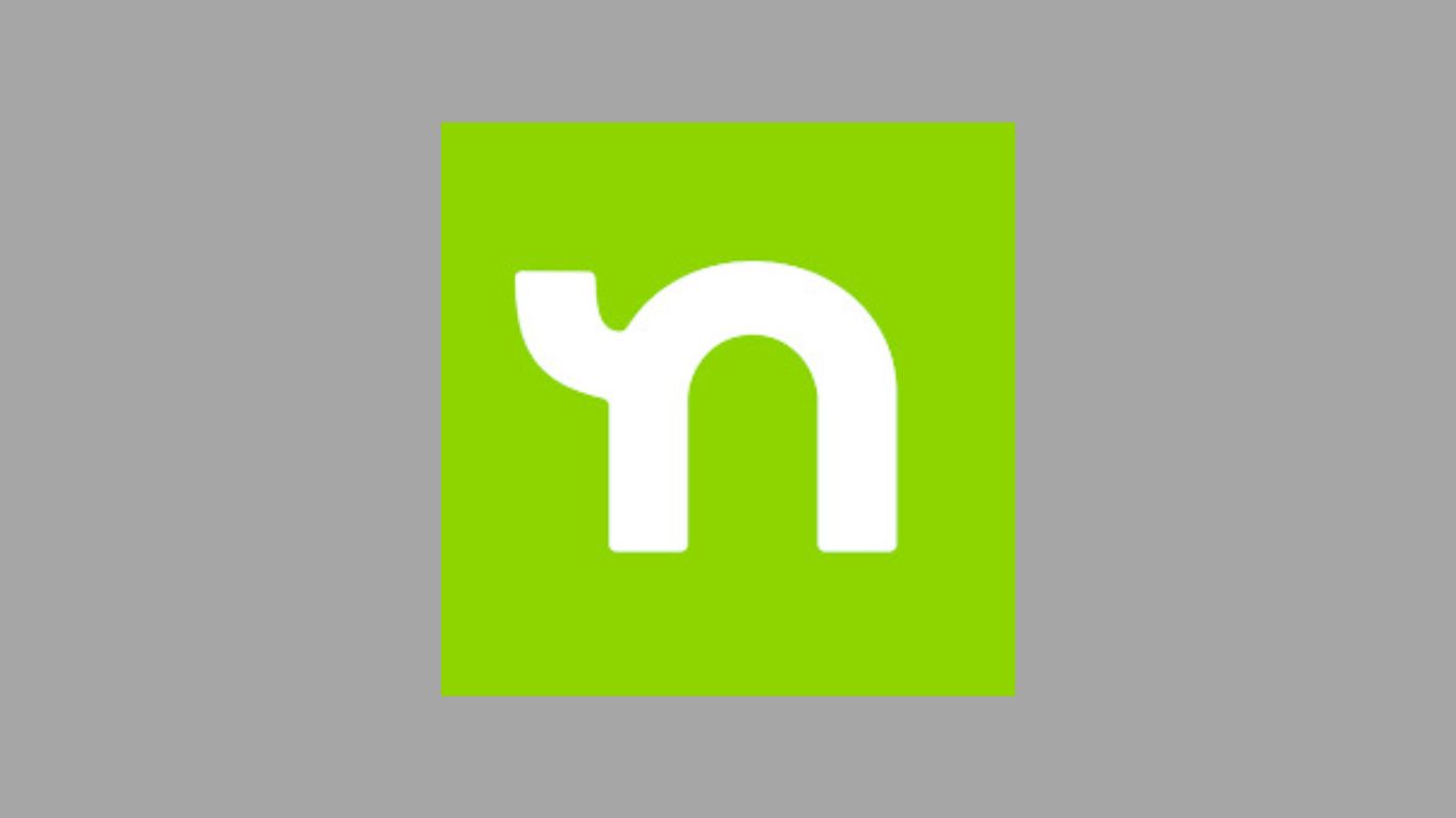 تحميل تطبيق Nextdoor لشراء وبيع وعرض العناصر المستعملة للبيع 2025 للاندوريد والايفون مجانا 1 تحميل تطبيق Nextdoor لشراء وبيع وعرض العناصر المستعملة للبيع 2025 للاندوريد والايفون مجانا