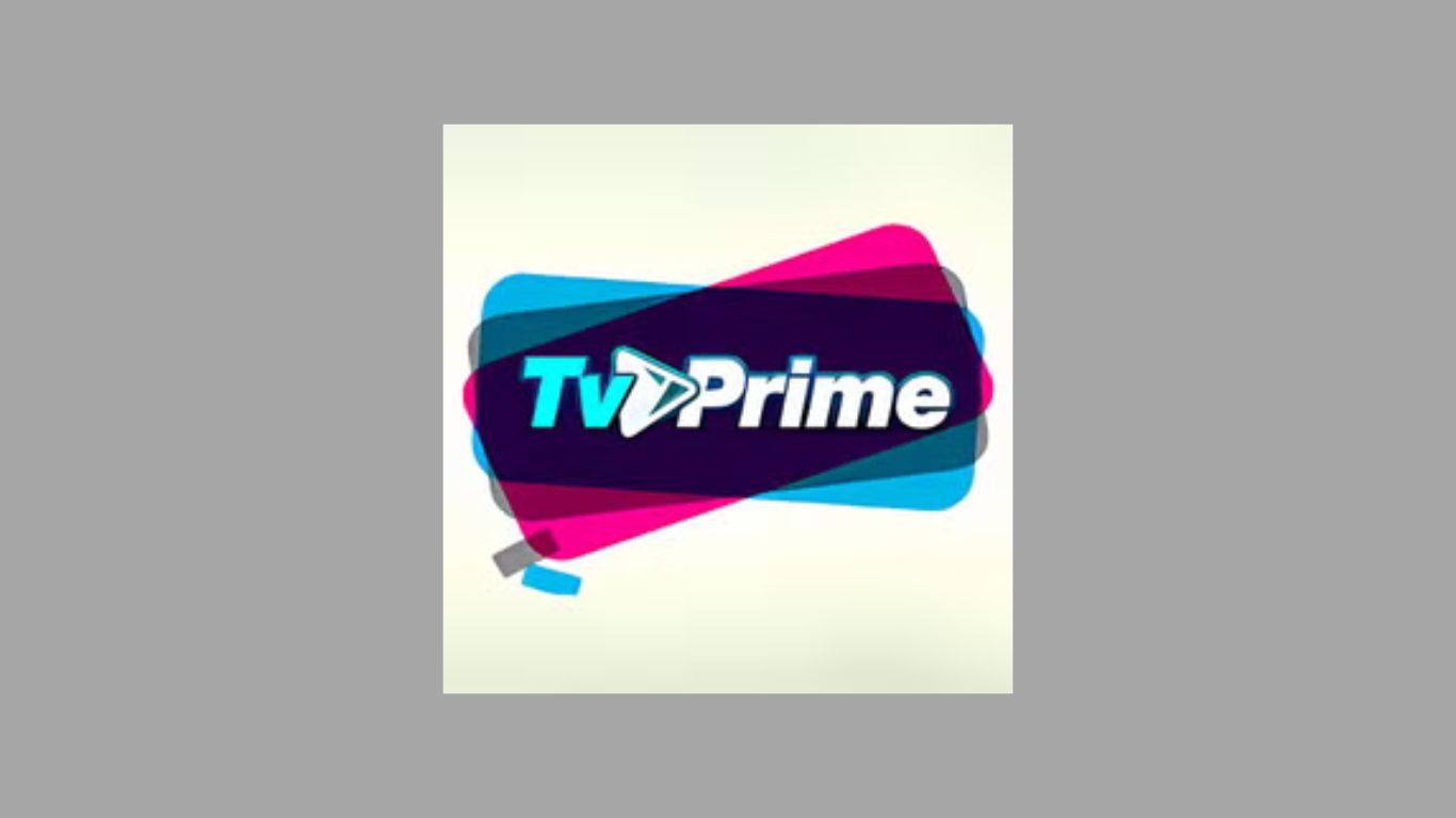 تحميل تطبيق PRIME PLUS TV مع كود التفعيل للاندوريد اخر اصدار 2025 مجانا 1 تحميل تطبيق PRIME PLUS TV مع كود التفعيل للاندوريد اخر اصدار 2025 مجانا