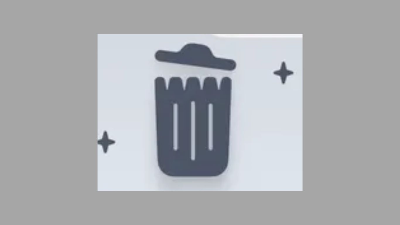 تحميل تطبيق Photo Cleaner: Free Storage للايفون 2025 اخر اصدار مجانا 1 تحميل تطبيق Photo Cleaner: Free Storage للايفون 2025 اخر اصدار مجانا