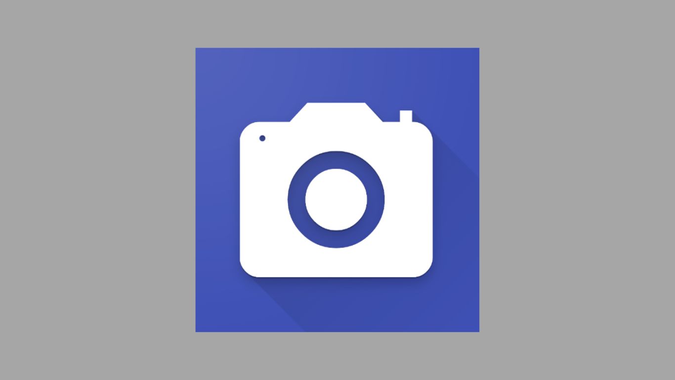 تحميل تطبيق PhotoStamp Camera مهكر للاندوريد 2025 اخر اصدار من ميديا فاير 1 تحميل تطبيق PhotoStamp Camera مهكر للاندوريد 2025 اخر اصدار من ميديا فاير