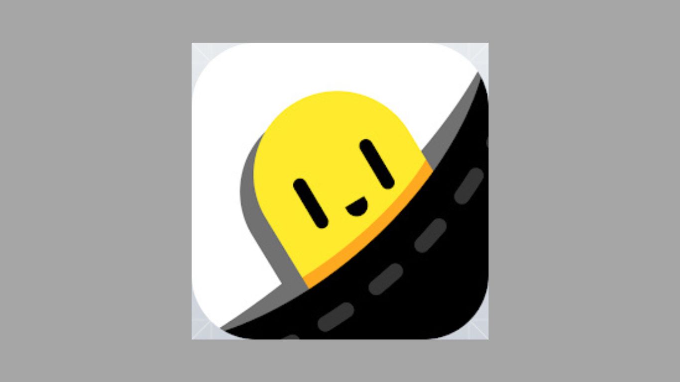 تحميل تطبيق PocketPal AI للاندرويد والايفون اخر اصدار 2025 برابط مباشر 1 تحميل تطبيق PocketPal AI للاندرويد والايفون اخر اصدار 2025 برابط مباشر