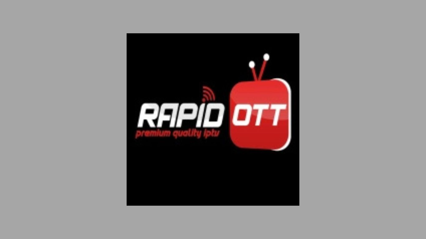 تحميل تطبيق Rapid OTT IPTV لمشاهدة المسلسلات والافلام للاندرويد اخر اصدار 2025 برابط مباشر 1 تحميل تطبيق Rapid OTT IPTV لمشاهدة المسلسلات والافلام للاندرويد اخر اصدار 2025 برابط مباشر