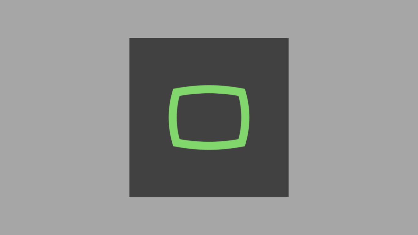 تحميل تطبيق Resolution Changer لتغيير دقة الشاشة بدون روت للاندرويد 2025 برابط مباشر 1 تحميل تطبيق Resolution Changer لتغيير دقة الشاشة بدون روت للاندرويد 2025 برابط مباشر
