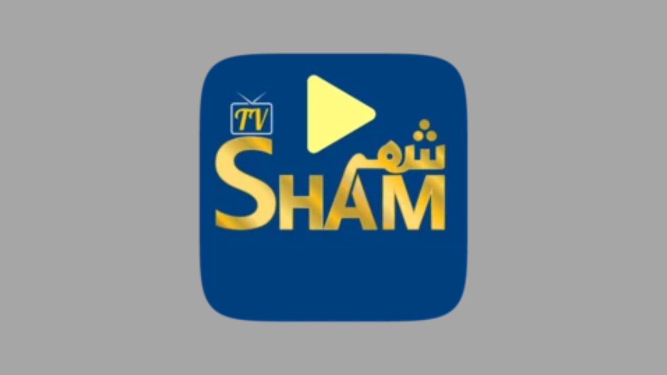 تحميل تطبيق Sham TV شام تيفي 2025 اخر اصدار من ميديا فاير 1 تحميل تطبيق Sham TV شام تيفي 2025 اخر اصدار من ميديا فاير