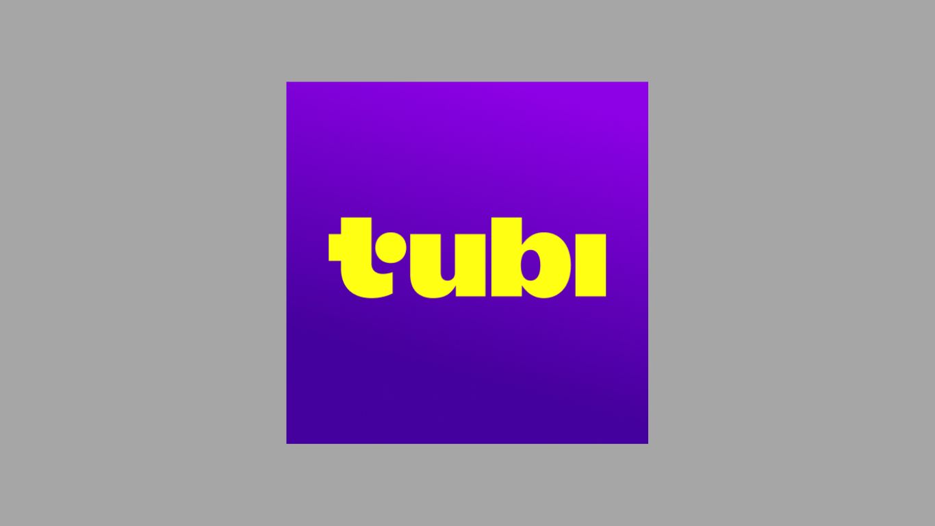 تحميل تطبيق Tubi TV لمشاهدة المسلسلات والافلام للاندرويد والايفون اخر اصدار 2025 برابط مباشر 1 تحميل تطبيق Tubi TV لمشاهدة المسلسلات والافلام للاندرويد والايفون اخر اصدار 2025 برابط مباشر