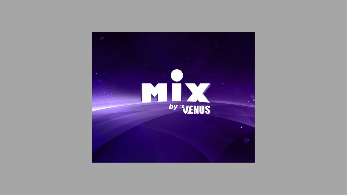 تحميل تطبيق Venus Mix TV لمشاهدة المسلسلات والافلام للاندرويد 2025 من ميديا فاير 1 تحميل تطبيق Venus Mix TV لمشاهدة المسلسلات والافلام للاندرويد 2025 من ميديا فاير