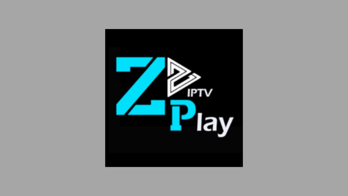تحميل تطبيق ZPlay IPTV مفعل لمشاهدة القنوات والمسلسلات للاندوريد اخر اصدار 2025 مجانا 1 تحميل تطبيق ZPlay IPTV مفعل لمشاهدة القنوات والمسلسلات للاندوريد اخر اصدار 2025 مجانا