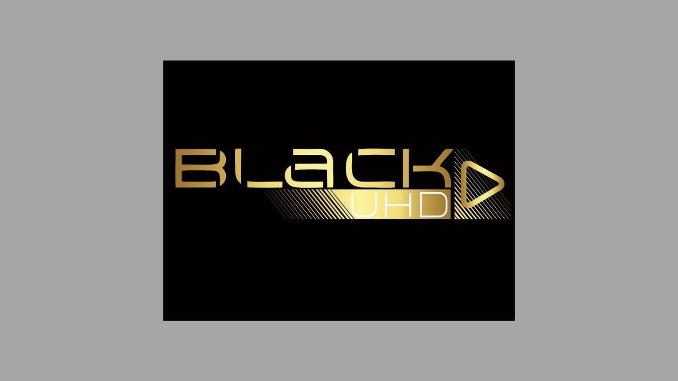 تحميل تطبيق black uhd tv لمشاهدة القنوات للاندوريد 2025 مجانا 1 تحميل تطبيق black uhd tv لمشاهدة القنوات للاندوريد 2025 مجانا