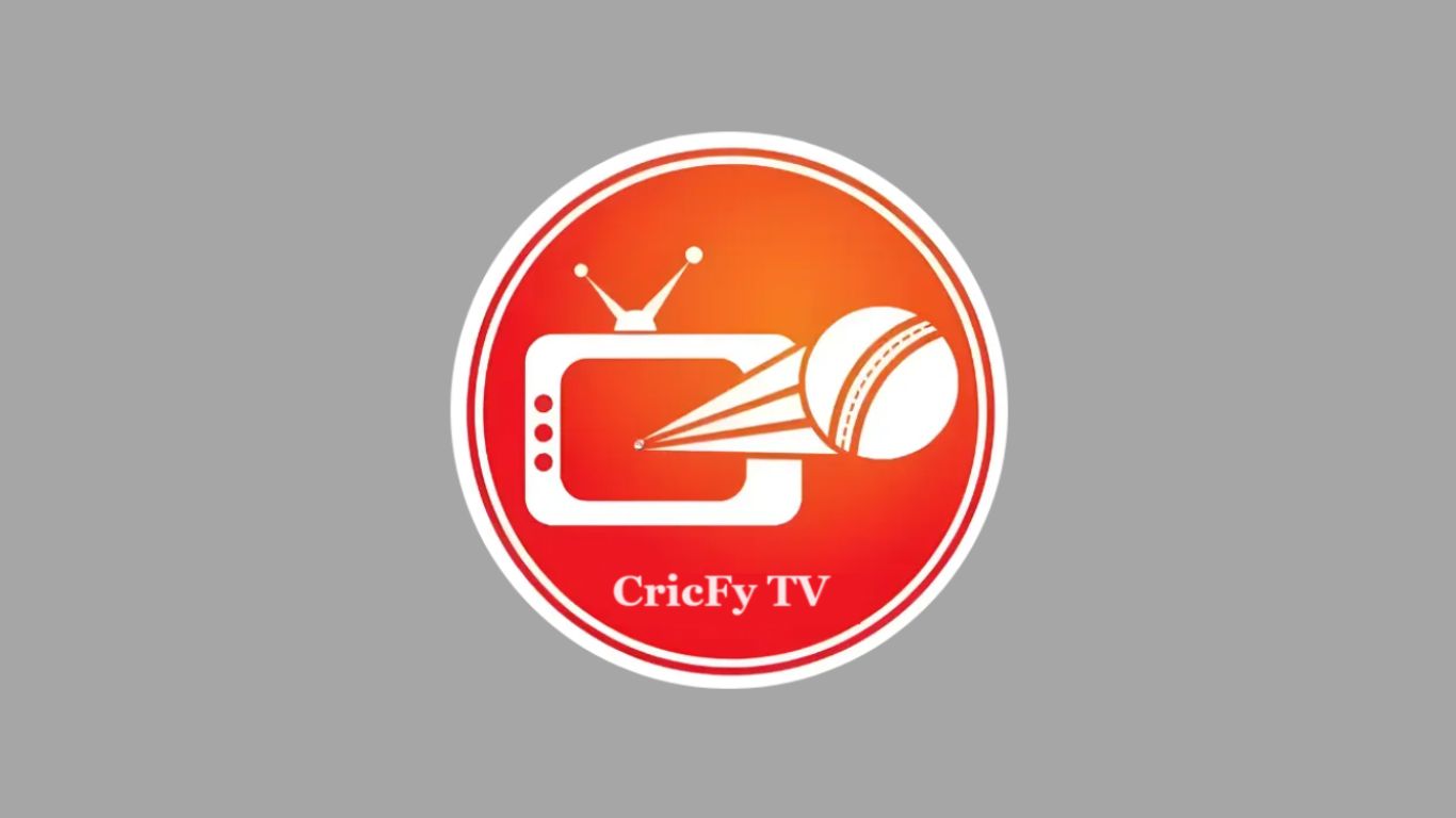 تحميل تطبيق cricfy tv لمشاهدة المسلسلات والمباريات 2025 للاندوريد مجانا 1 تحميل تطبيق cricfy tv لمشاهدة المسلسلات والمباريات 2025 للاندوريد مجانا
