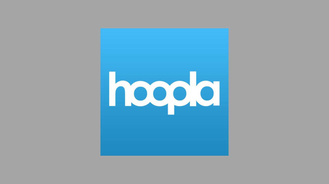 تحميل تطبيق hoopla Digital بدون اعلانات 2025 للاندوريد والايفون مجانا 1 تحميل تطبيق hoopla Digital بدون اعلانات 2025 للاندوريد والايفون مجانا