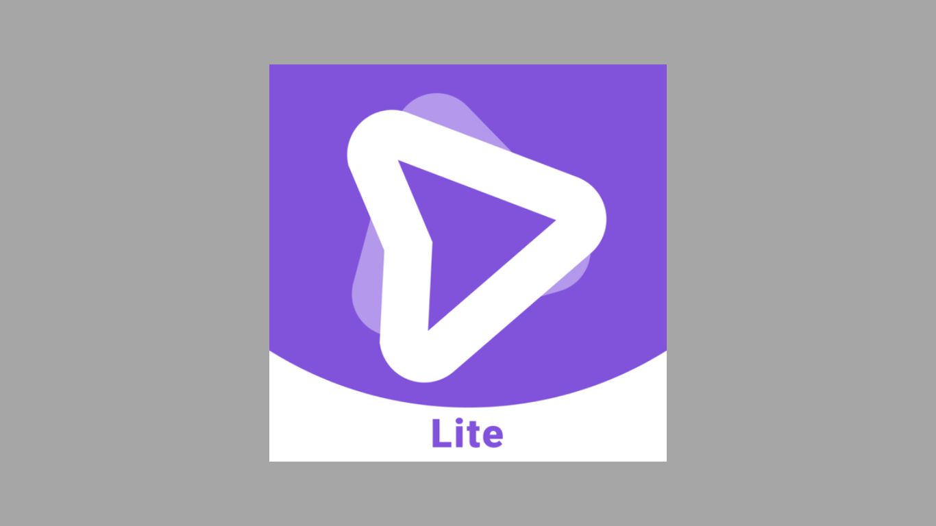 تحميل تطبيق iPlayer Lite-Video Plalyer مهكر للاندرويد اخر اصدار 2025 من ميديا فاير 1 تحميل تطبيق iPlayer Lite-Video Plalyer مهكر للاندرويد اخر اصدار 2025 من ميديا فاير