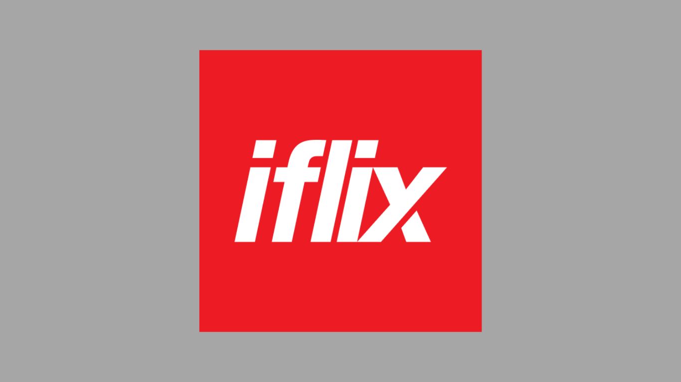 تحميل تطبيق iflix لمشاهدة الافلام والمسلسلات بدون اعلانات للاندوريد 2025 مجانا 1 تحميل تطبيق iflix لمشاهدة الافلام والمسلسلات بدون اعلانات للاندوريد 2025 مجانا