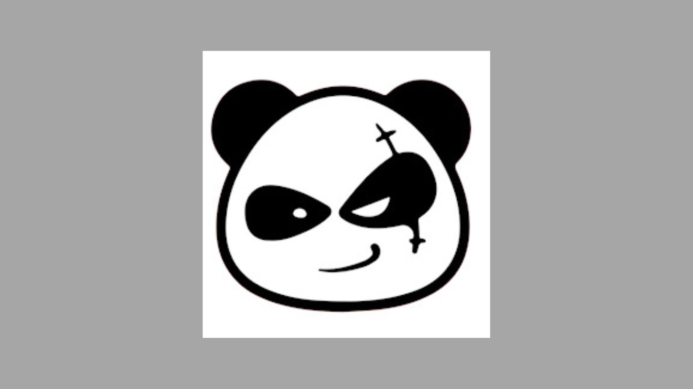 تحميل تطبيق panda tv لمشاهدة الافلام والمسلسلات 2025 للاندوريد برابط مباشر 1 تحميل تطبيق panda tv لمشاهدة الافلام والمسلسلات 2025 للاندوريد برابط مباشر