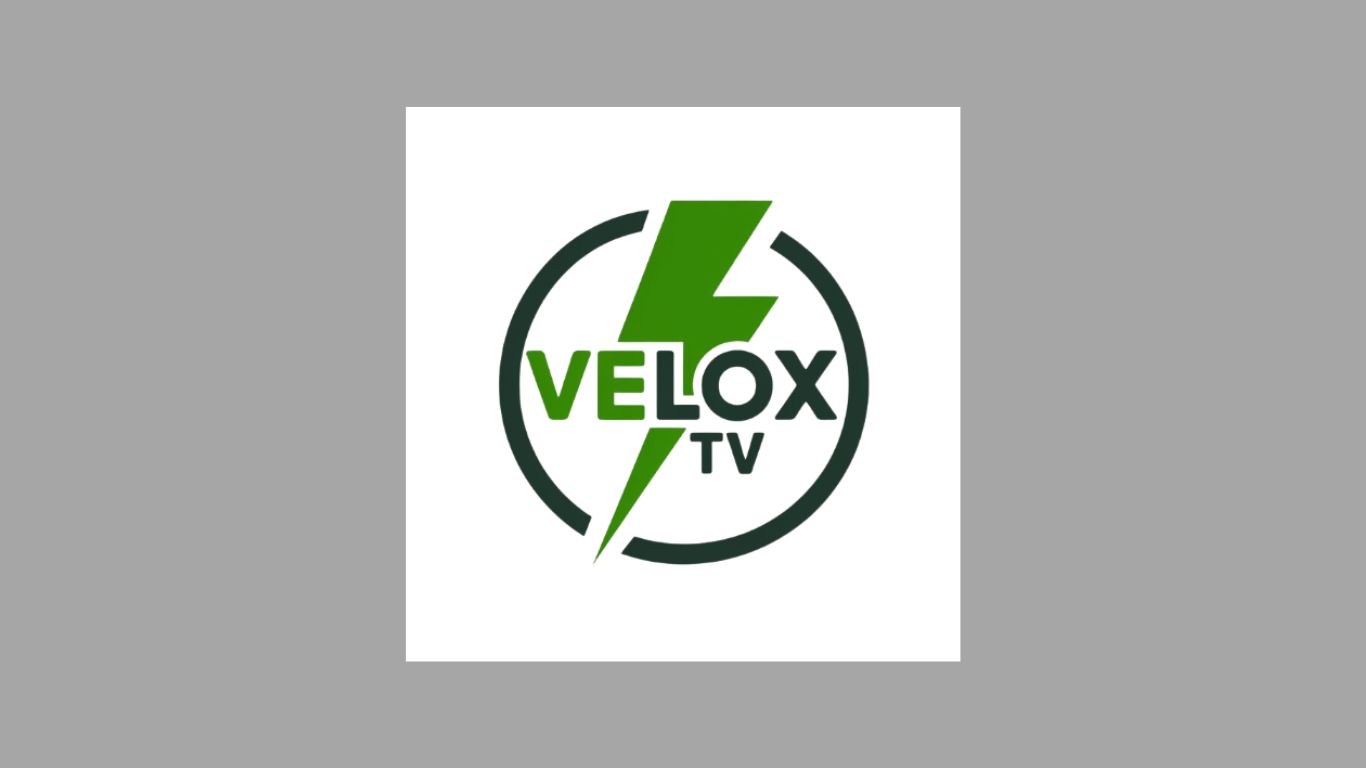 تحميل تطبيق velox 4k للاندوريد apk اخر اصدار 2025 من ميديا فاير 1 تحميل تطبيق velox 4k للاندوريد apk اخر اصدار 2025 من ميديا فاير