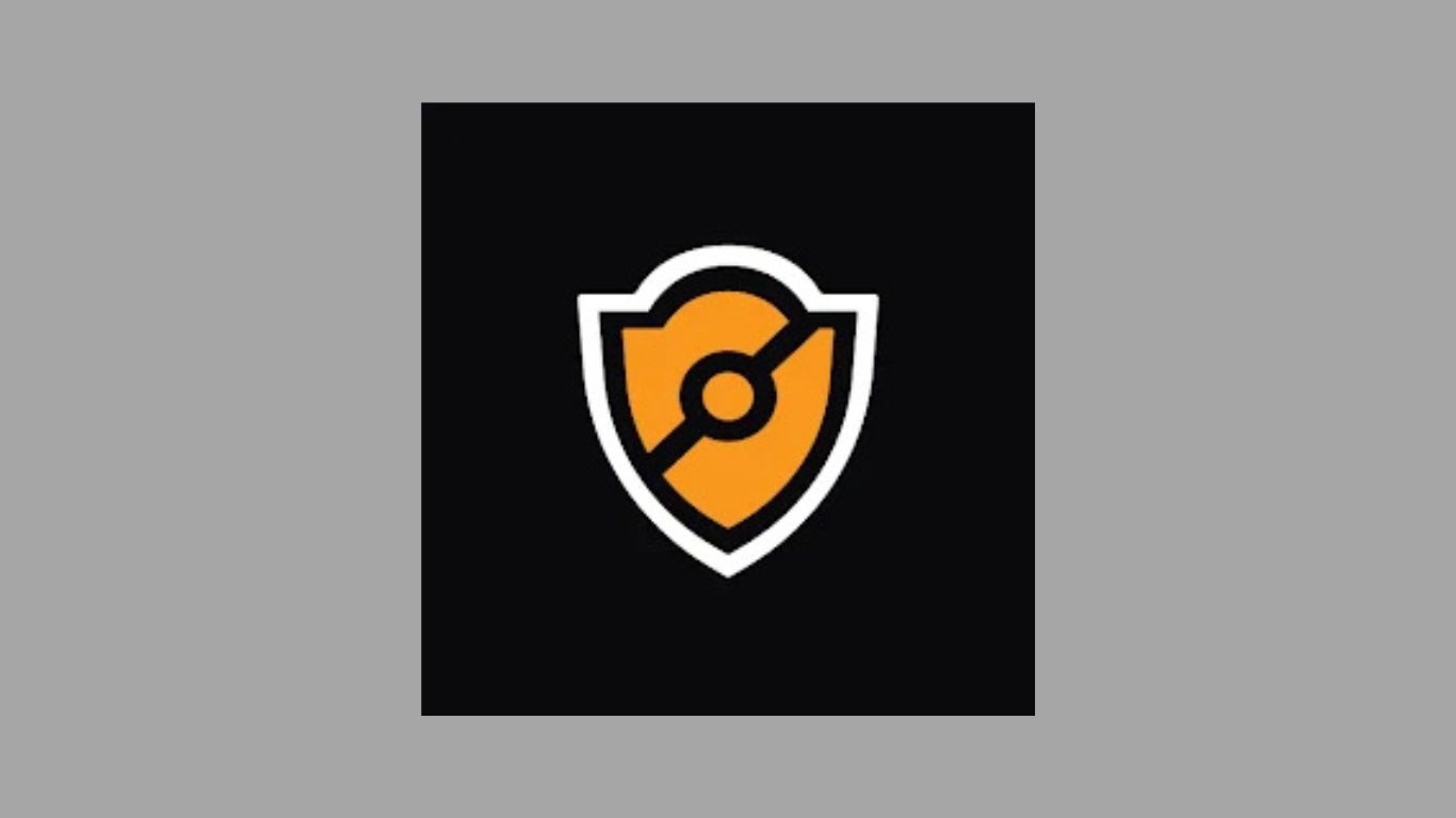 تحميل تطبيق vpnly vpn للاندوريد apk اخر اصدار 2025 من ميديا فاير 1 تحميل تطبيق vpnly vpn للاندوريد apk اخر اصدار 2025 من ميديا فاير