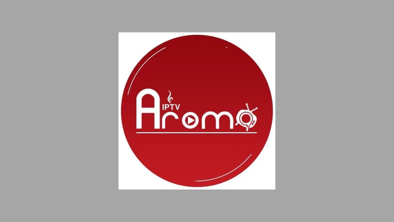 تحميل تطبيق اروما تي في aroma tv للاندوريد 2025 من ميديا فاير 1 تحميل تطبيق اروما تي في aroma tv للاندوريد 2025 من ميديا فاير