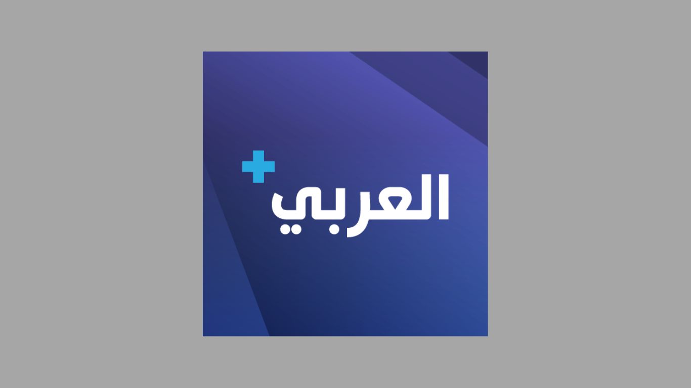 تحميل تطبيق العربي بلس Alaraby Plus لمشاهدة القنوات والمسلسلات 2025 برابط مباشر 1 تحميل تطبيق العربي بلس Alaraby Plus لمشاهدة القنوات والمسلسلات 2025 برابط مباشر