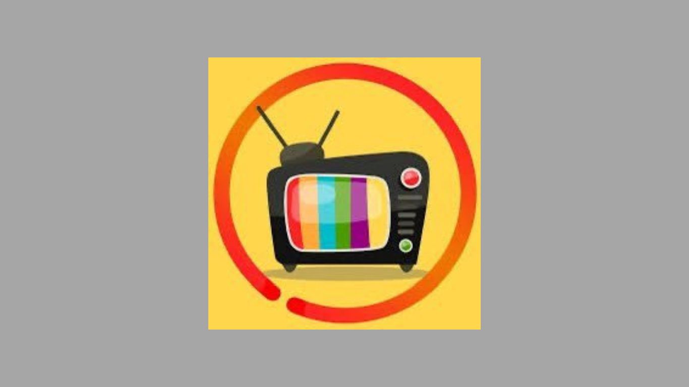 تحميل تطبيق الوي تيفي AlooyTV لمشاهدة المسلسلات للاندرويد اخر اصدار 2025 من ميديا فاير 1 تحميل تطبيق الوي تيفي AlooyTV لمشاهدة المسلسلات للاندرويد اخر اصدار 2025 من ميديا فاير