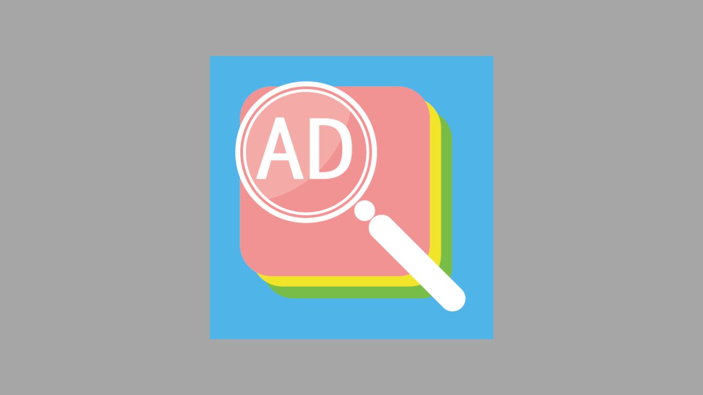 تحميل تطبيق ايقاف الاعلانات المنبثقة Popup Ad Detector للاندرويد الاصدار الاخير 2025 برابط مباشر 1 تحميل تطبيق ايقاف الاعلانات المنبثقة Popup Ad Detector للاندرويد الاصدار الاخير 2025 برابط مباشر