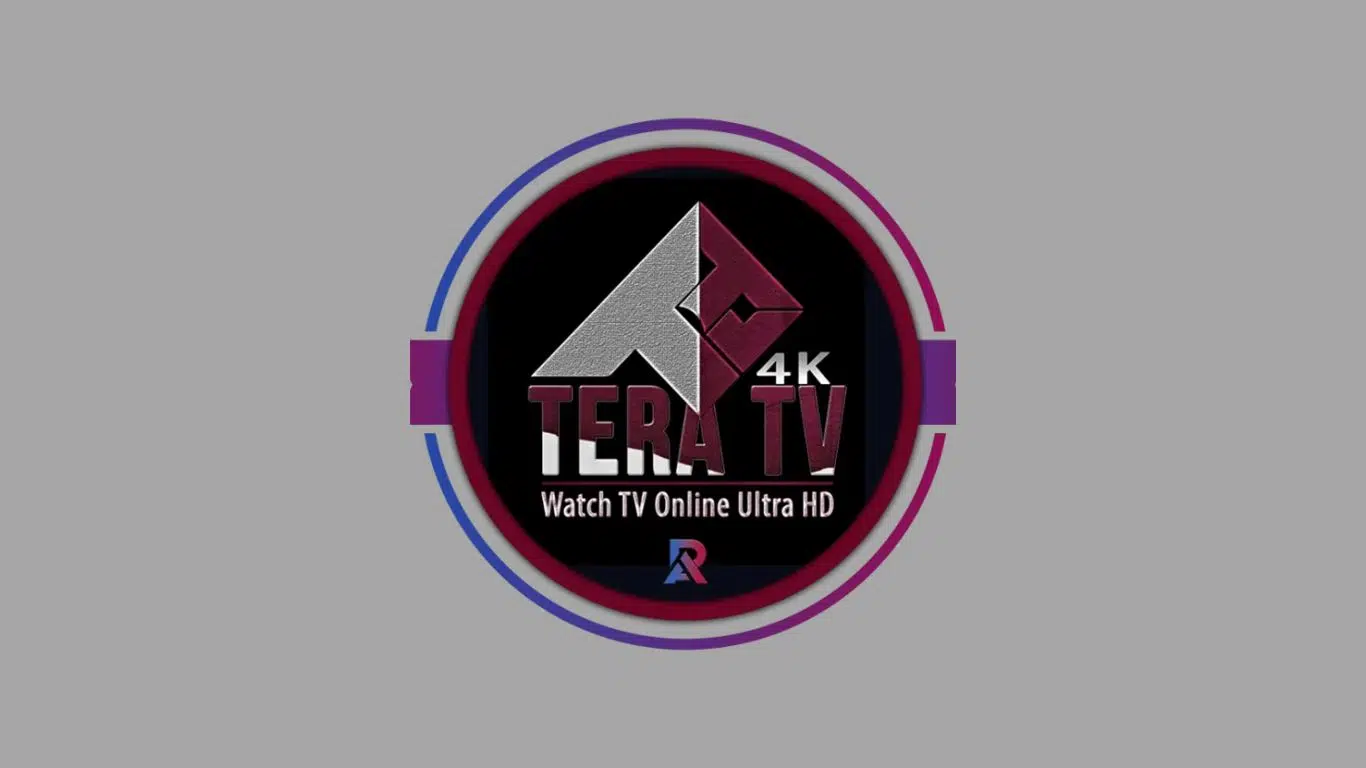 تحميل تطبيق تيرا تي في TERA TV 4K للاندوريد 2025 اخر اصدار برابط مباشر 1 تحميل تطبيق تيرا تي في TERA TV 4K للاندوريد 2025 اخر اصدار برابط مباشر