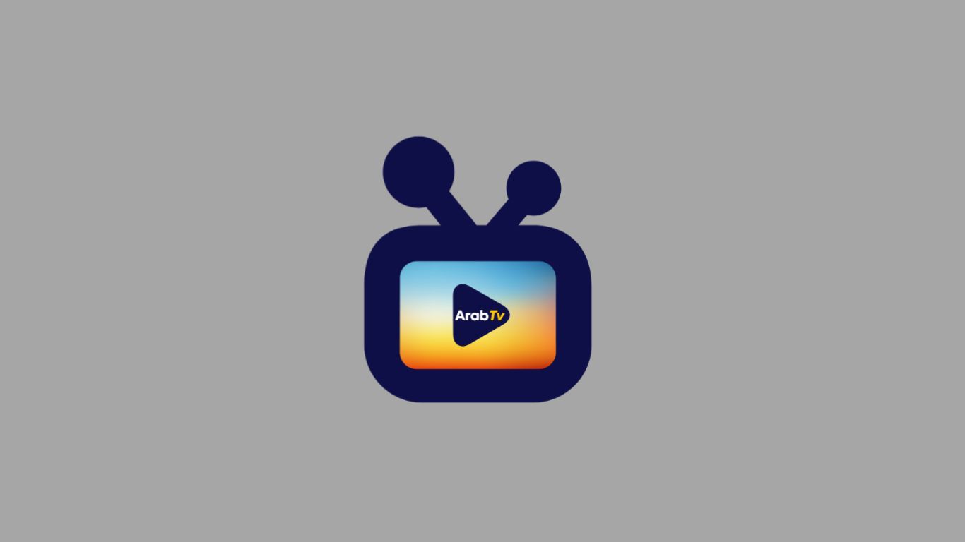 تحميل تطبيق عرب تي في Arab IPTV Player للاندوريد 2025 اخر اصدار مجانا 1 تحميل تطبيق عرب تي في Arab IPTV Player للاندوريد 2025 اخر اصدار مجانا