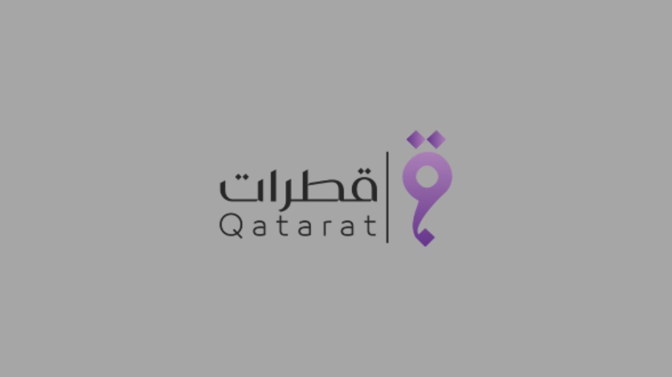 تحميل تطبيق قطرات Qatarat لشراء المياه وتوصيلها لمساجد مكة المكرمة 2025 مجانا 1 تحميل تطبيق قطرات Qatarat لشراء المياه وتوصيلها لمساجد مكة المكرمة 2025 مجانا