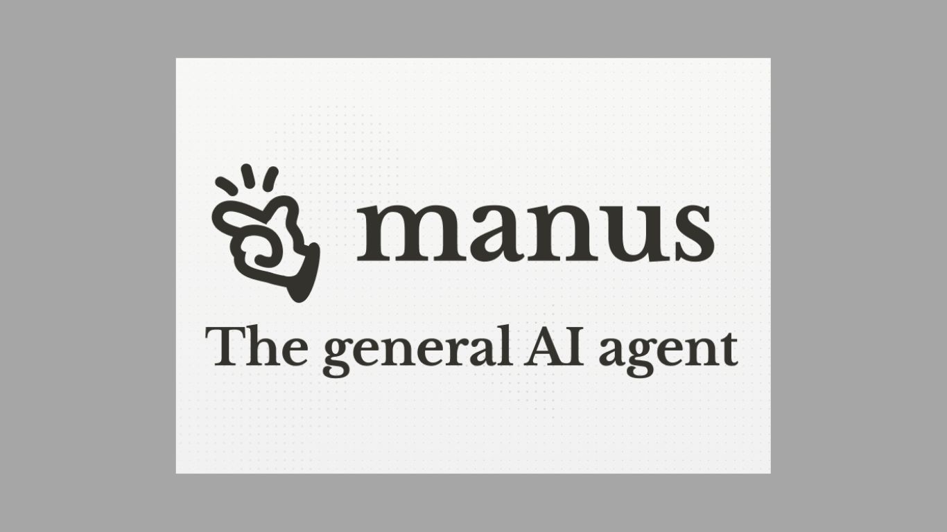 تحميل تطبيق مانوس manus للذكاء الاصطناعي 2025 للاندوريد والايفون مجانا 1 تحميل تطبيق مانوس manus للذكاء الاصطناعي 2025 للاندوريد والايفون مجانا