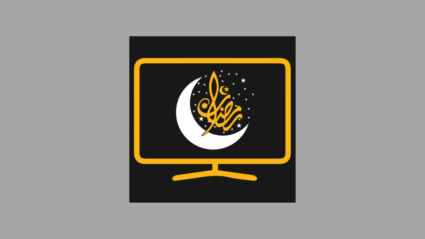 تحميل تطبيق مشاهدة مسلسلات رمضان 2025 بدون اعلانات للاندرويد الاصدار الاخير مجانا 1 تحميل تطبيق مشاهدة مسلسلات رمضان 2025 بدون اعلانات للاندرويد الاصدار الاخير مجانا