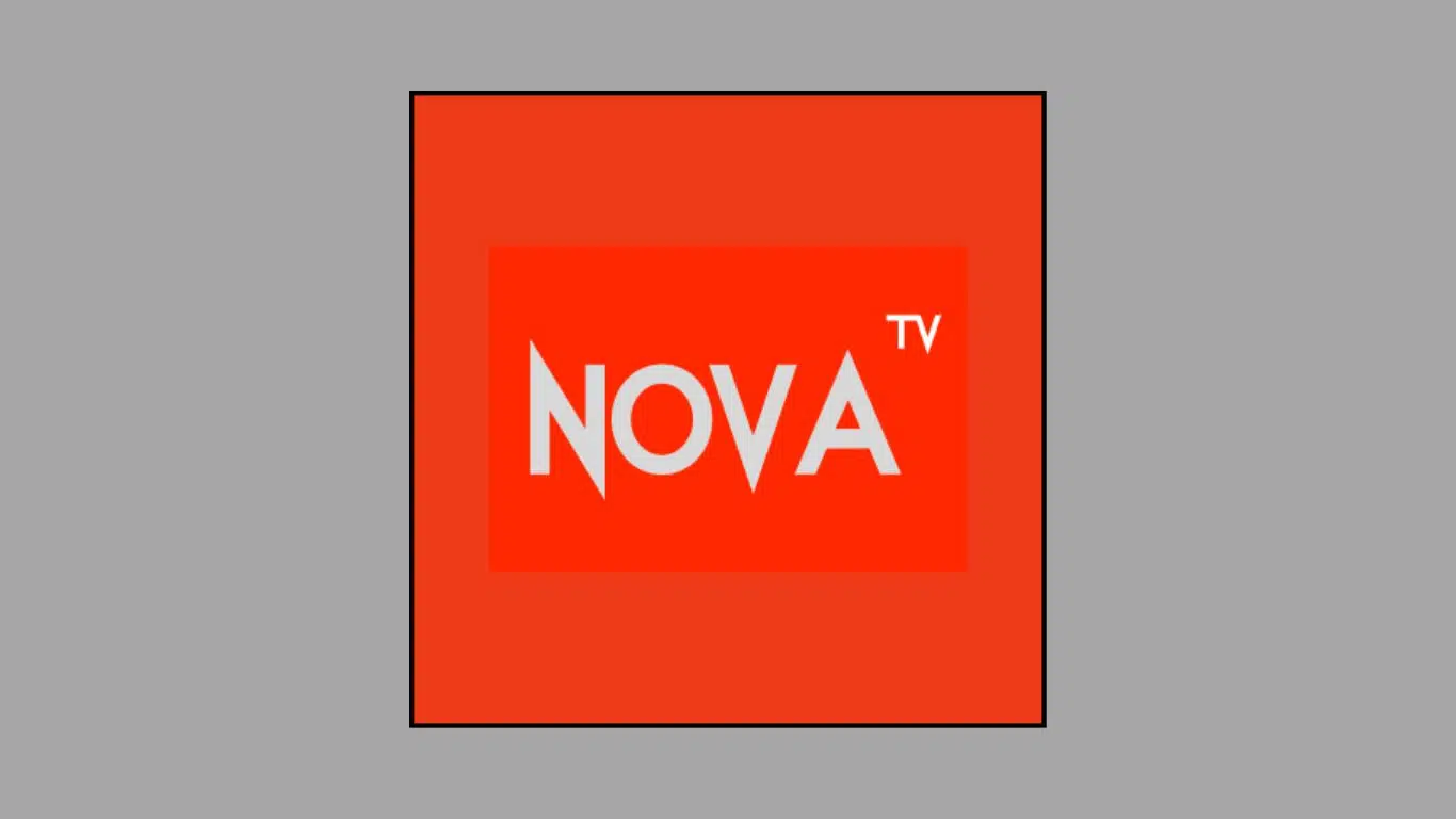 تحميل تطبيق نوفا تيفي nova tv لمشاهدة الافلام والمسلسلات بدون أعلانات 2025 من ميديا فاير 1 تحميل تطبيق نوفا تيفي nova tv لمشاهدة الافلام والمسلسلات بدون أعلانات 2025 من ميديا فاير
