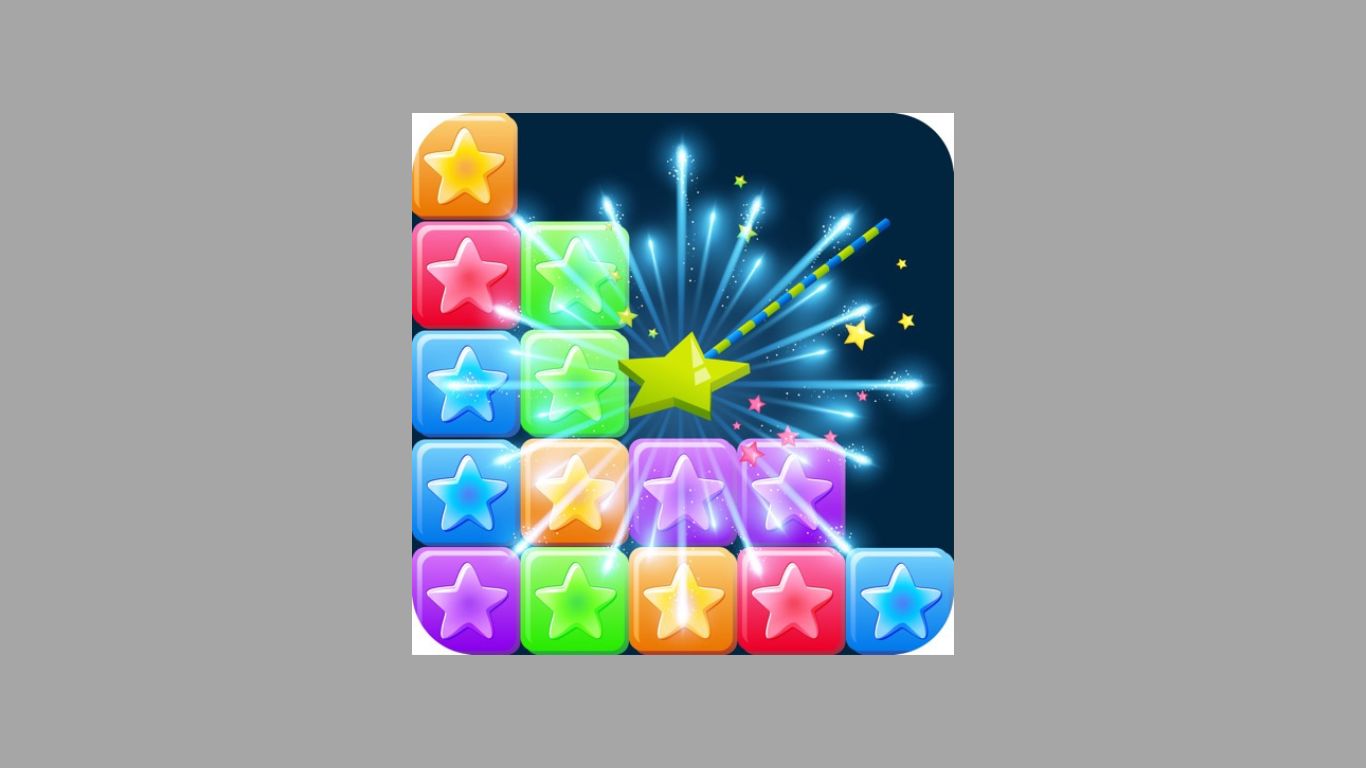 تحميل لعبة Pop Star Magic لربح المال للاندوريد والايفون 2025 اخر اصدار مجانا 1 تحميل لعبة Pop Star Magic للاندوريد والايفون 2025 اخر اصدار مجانا