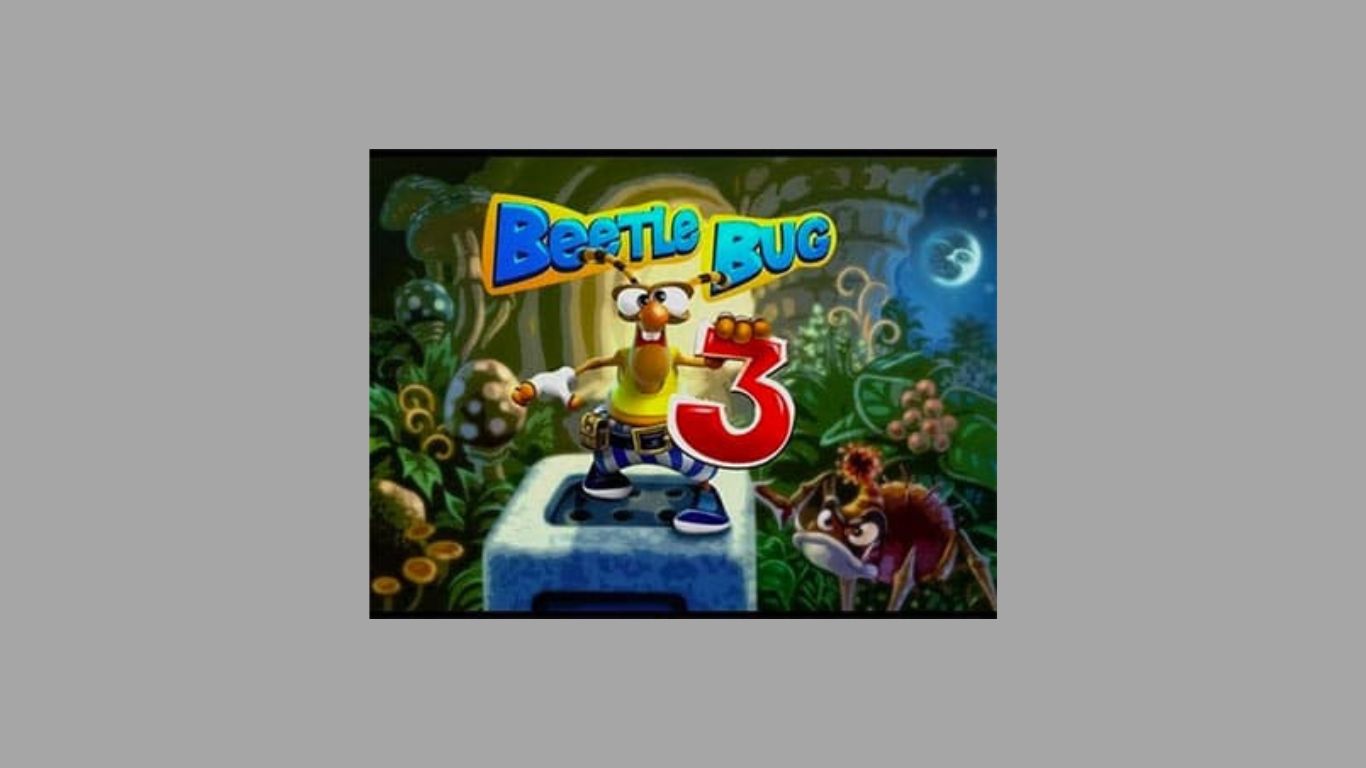 تحميل لعبة beetle bug 3 للاندوريد 2025 من ميديا فاير اخر اصدار مجانا 1 تحميل لعبة beetle bug 3 للاندوريد 2025 من ميديا فاير اخر اصدار مجانا