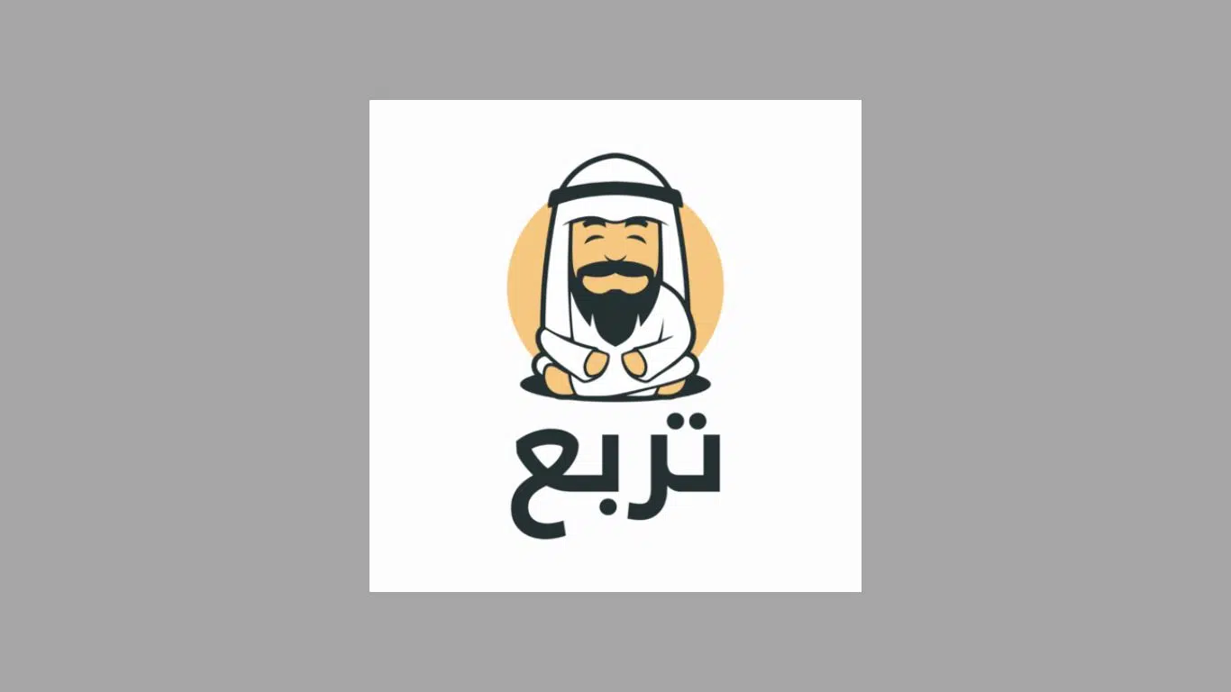تحميل لعبة تربع Tarbaa Lite للاندرويد والايفون اخر اصدار 2025 مجانا 1 تحميل لعبة تربع Tarbaa Lite للاندرويد والايفون اخر اصدار 2025 مجانا