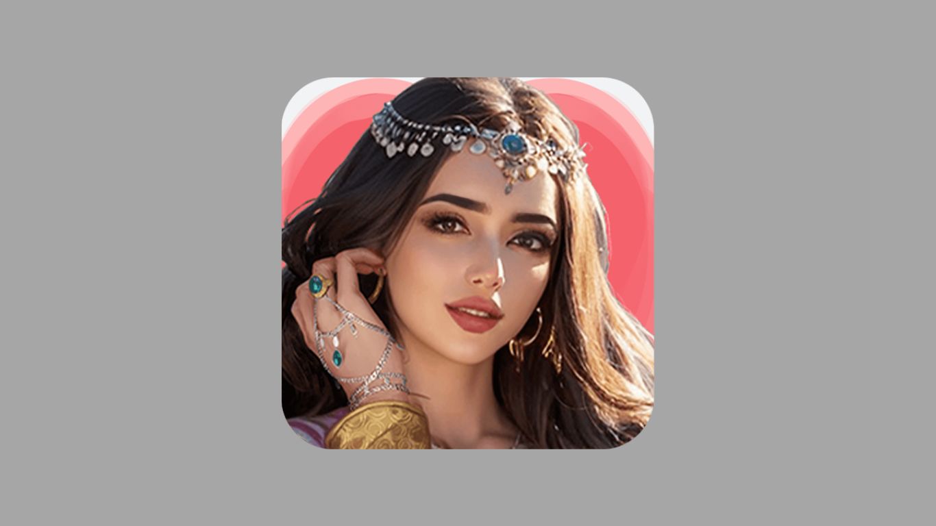 تحميل لعبة شيوخ المطانيخ مهكره apk للاندوريد والايفون 2025 من ميديا فاير مجانا 1 تحميل لعبة شيوخ المطانيخ مهكره apk للاندوريد والايفون 2025 من ميديا فاير مجانا
