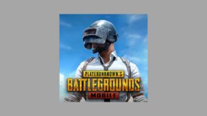 تحميل ملف 90 فريم للعبة ببجي التحديث الجديد 3.7 احدث اصدار 2025 برابط مباشر