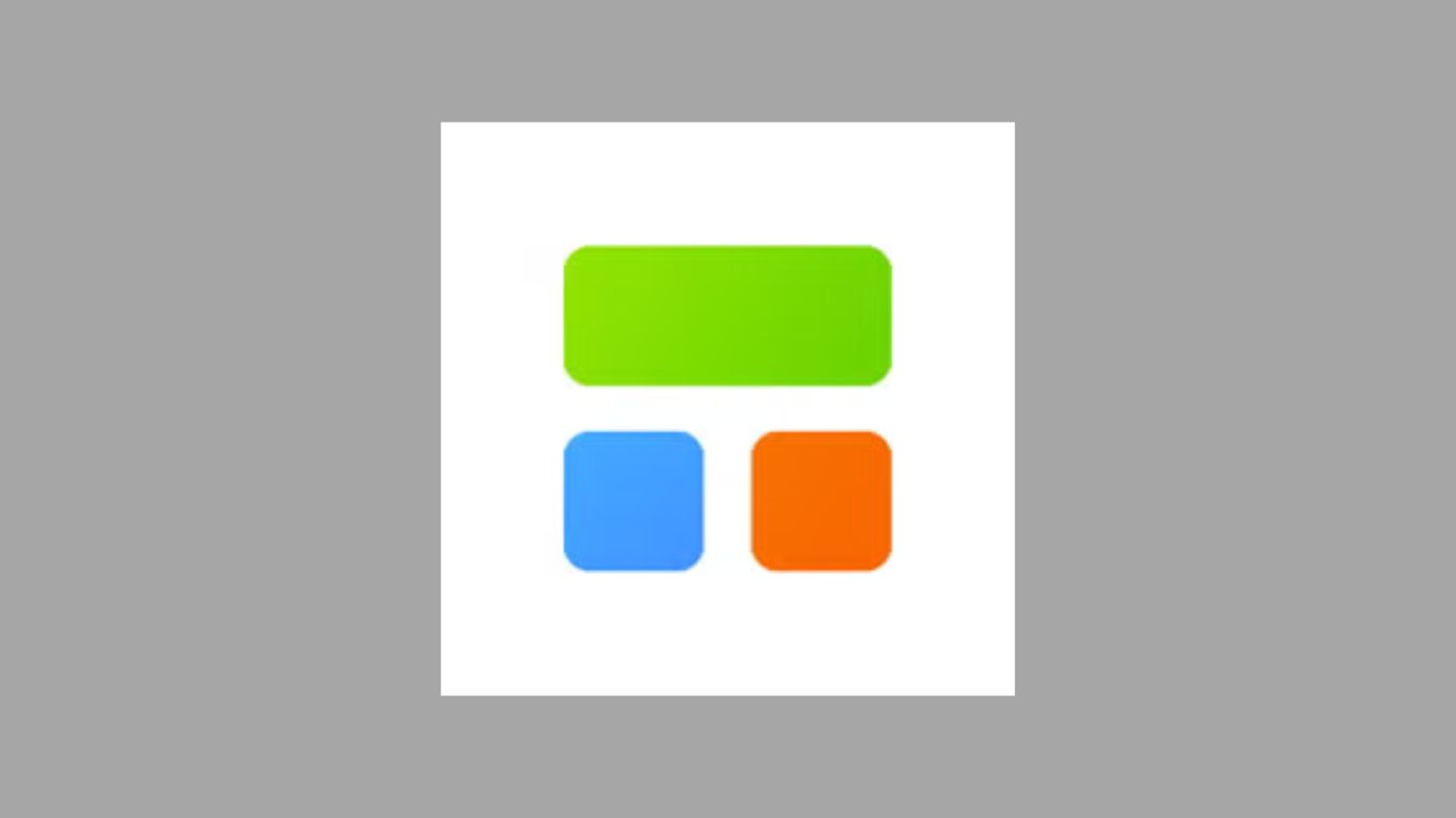تحميل تطبيق Quike Widget للاندوريد والايفون 2025 اخر اصدار برابط مباشر 1 تحميل تطبيق Quike Widget للاندوريد والايفون 2025 اخر اصدار برابط مباشر