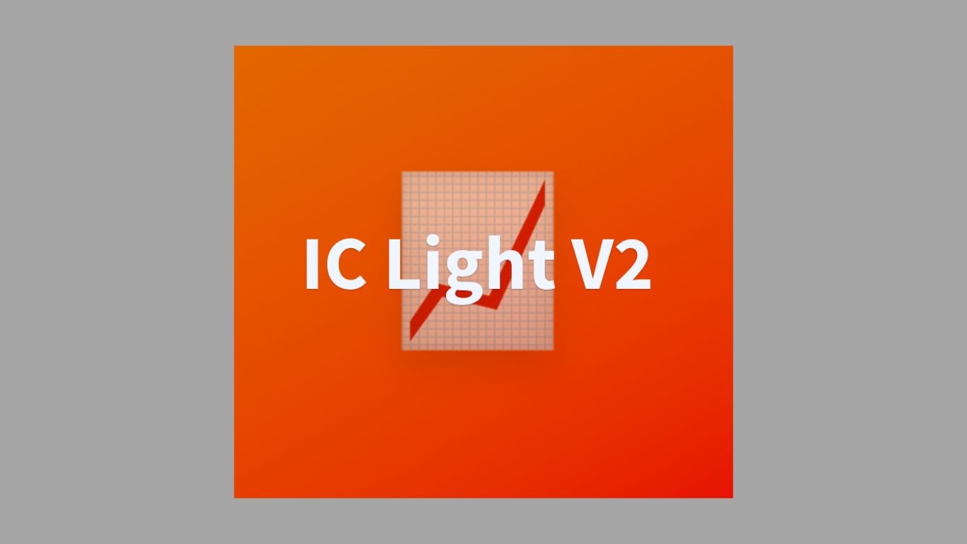 رابط موقع IC-Light V2 لتعديل الصور بشكل احترافي 2025 مجانا 1 رابط موقع IC-Light V2 لتعديل الصور بشكل احترافي 2025 مجانا