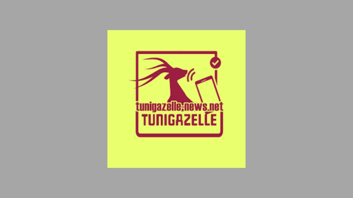 رابط موقع tunigazelle لمشاهدة مسلسلات رمضان 2025 مجانا بدون اعلانات 1 رابط موقع tunigazelle لمشاهدة مسلسلات رمضان 2025 مجانا بدون اعلانات