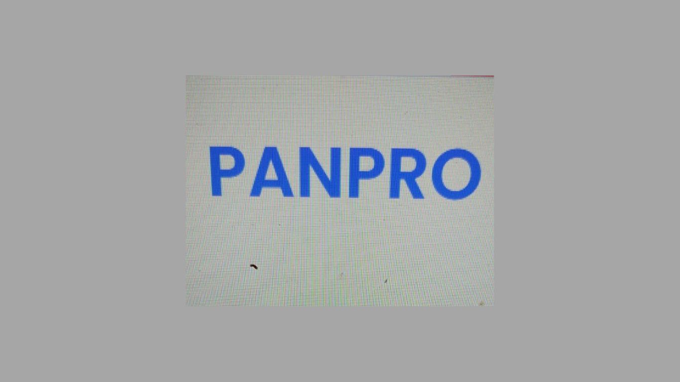 رابط موقع Panpro Online للربح من الانترنت 2025 مجانا 1 رابط موقع Panpro Online للربح من الانترنت 2025 مجانا
