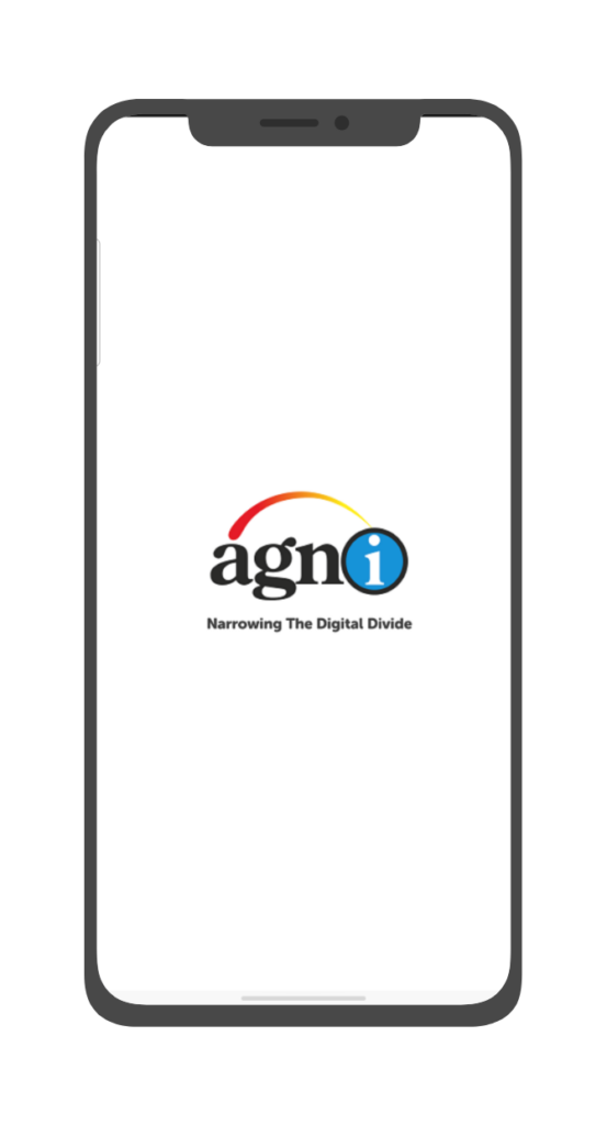 تحميل تطبيق AgniTalk للاندوريد والايفون apk اخر اصدار 2025 من ميديا فاير 4 تحميل تطبيق AgniTalk