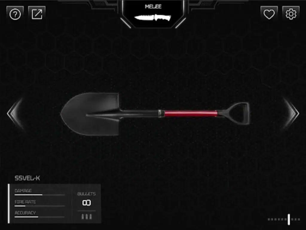تحميل لعبة Real Gun للاندوريد 2025 اخر اصدار برابط مباشر 3 تحميل لعبة Real Gun
