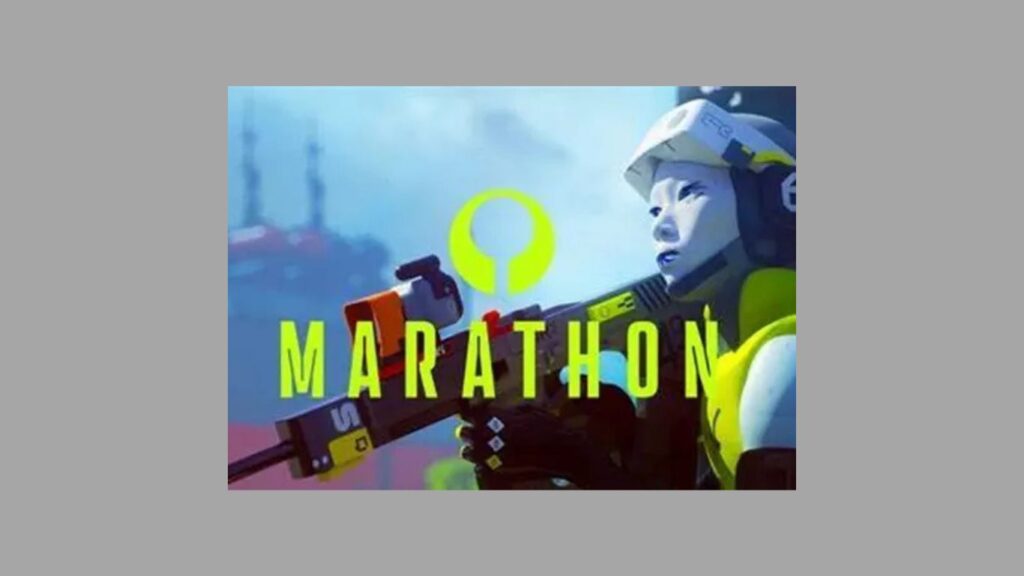 تحميل لعبة marathon للاندوريد والايفون 2025 اخر اصدار برابط مباشر 4 تحميل لعبة marathon 2
