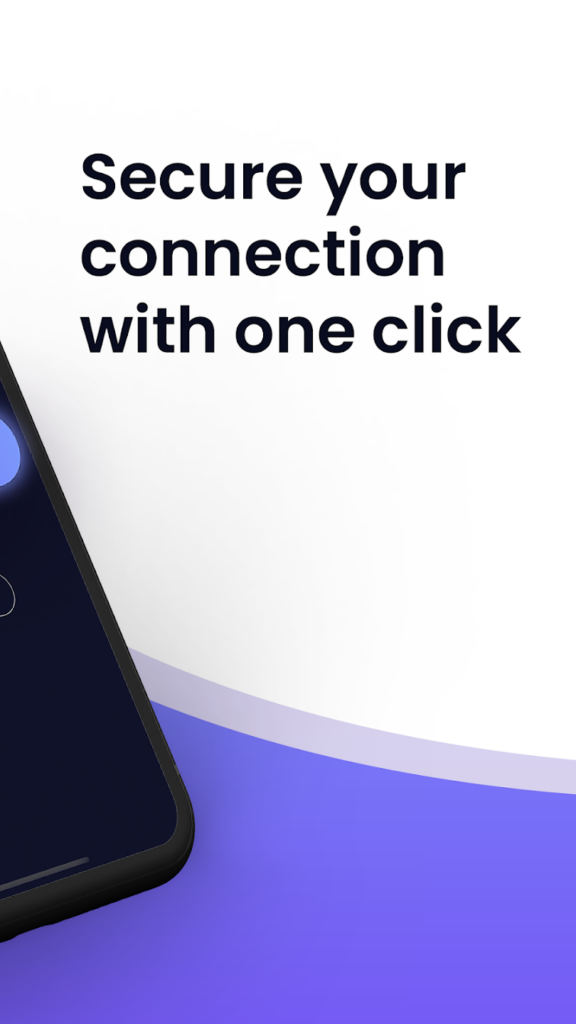 تحميل تطبيق Vpnify Premium غير محدود للاندرويد والايفون 2025 برابط مباشر 5 تطبيق Vpnify Premium