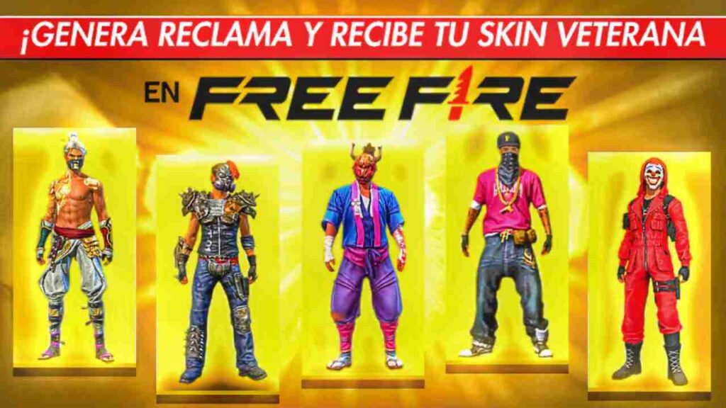 تحميل تطبيق تهكير فري فاير جواهر Litomplo Free Fire للاندرويد اخر اصدار 2025 مجانا 2 Litomplo Free Fire