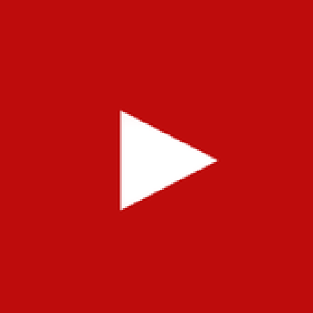 تحميل تطبيق mobiSCORE مهكر بدون اعلانات لمعرفة جدول ونتائج المباريات 2025 برابط مباشر 2 vplayer 3883nd