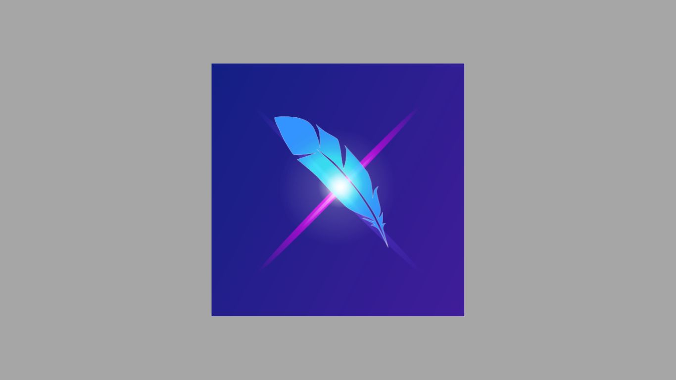 تحميل برنامج LightX النسخه المدفوعه لتحرير الصور للاندرويد والايفون 2025 برابط مباشر 1 تحميل برنامج LightX النسخه المدفوعه لتحرير الصور للاندرويد والايفون 2025 برابط مباشر