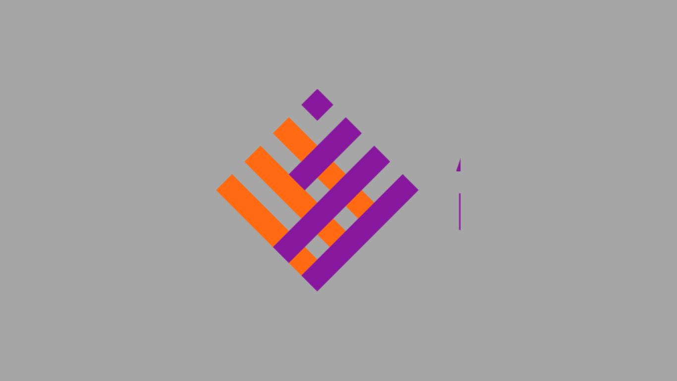 تحميل برنامج Nomu Al Ghurair TechUp Expert لتعلم مهارات الذكاء الاصطناعي خلال 12 اسبوع مجانا 1 تحميل برنامج Nomu Al Ghurair TechUp Expert لتعلم مهارات الذكاء الاصطناعي خلال 12 اسبوع مجانا