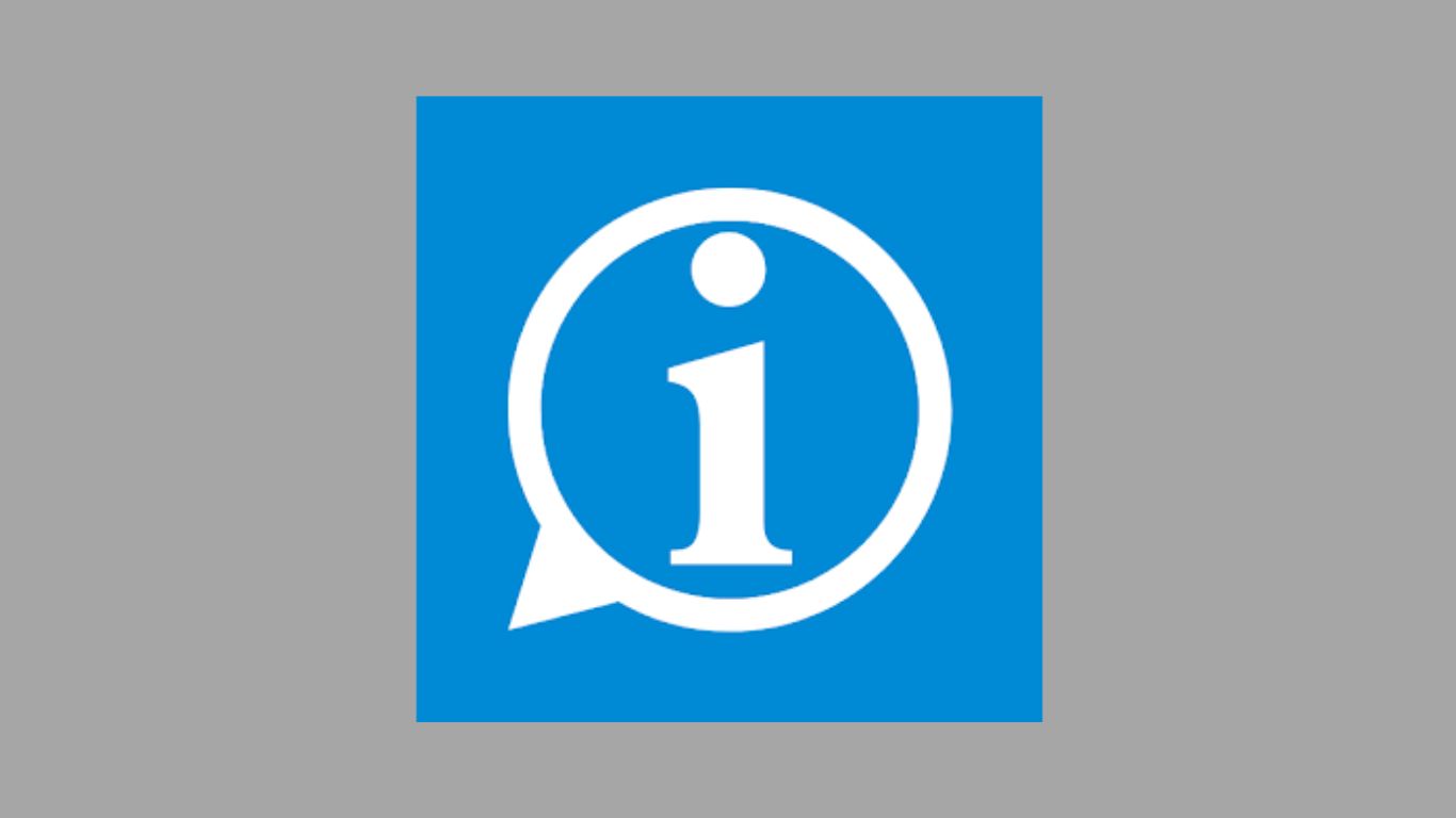 تحميل تطبيق AgniTalk للاندوريد والايفون apk اخر اصدار 2025 من ميديا فاير 1 تحميل تطبيق AgniTalk للاندوريد والايفون apk اخر اصدار 2025 من ميديا فاير