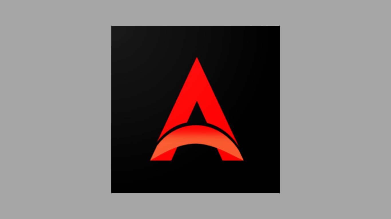 تحميل تطبيق Anizium مهكر لمشاهدة الانمي للاندوريد apk اخر اصدار 2025 مجانا 1 تحميل تطبيق Anizium مهكر لمشاهدة الانمي للاندوريد apk اخر اصدار 2025 مجانا