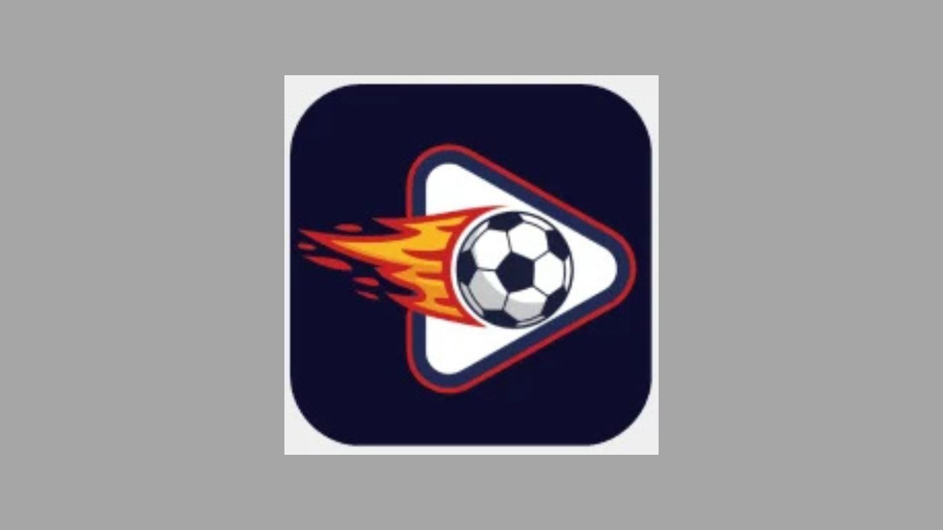 تحميل تطبيق Bestgoal TV مهكر لمشاهدة المباريات والقنوات الرياضية 2025 بجودات مختلفة مجانا 1 تحميل تطبيق Bestgoal TV مهكر لمشاهدة المباريات والقنوات الرياضية 2025 بجودات مختلفة مجانا