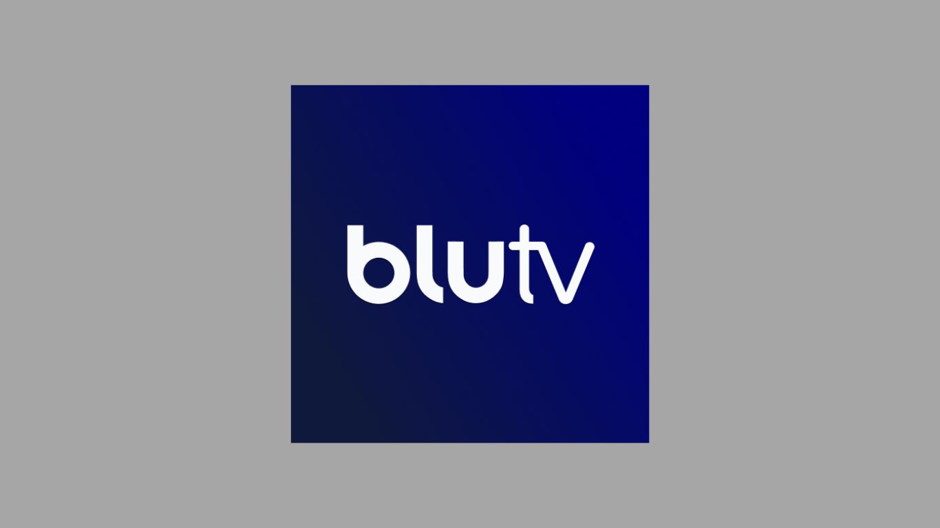 تحميل تطبيق BluTV لمشاهدة المسلسلات والافلام التركية بدون اعلانات للاندرويد والايفون 2025 برابط مباشر 1 تحميل تطبيق BluTV لمشاهدة المسلسلات والافلام التركية بدون اعلانات للاندرويد والايفون 2025 برابط مباشر